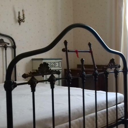 Villa Terraube Ter Extérieur photo