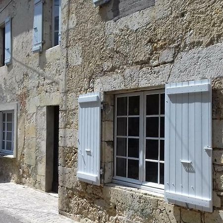 Villa Terraube Ter Extérieur photo
