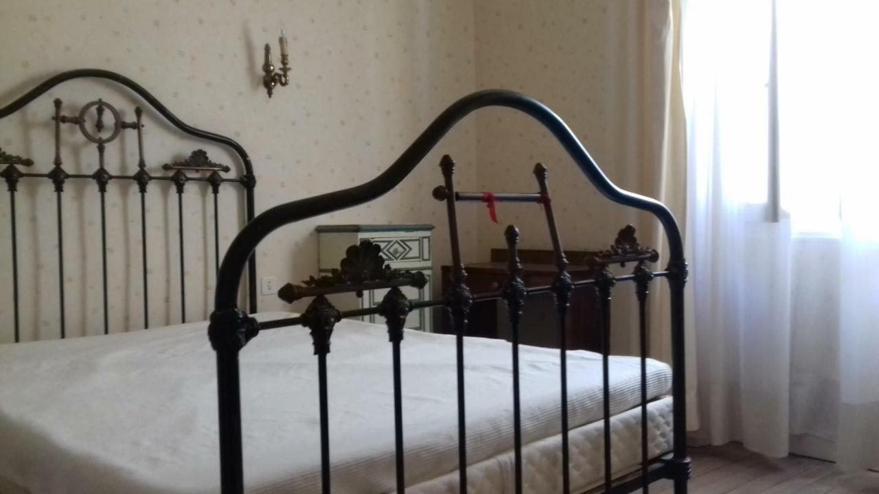 Villa Terraube Ter Extérieur photo